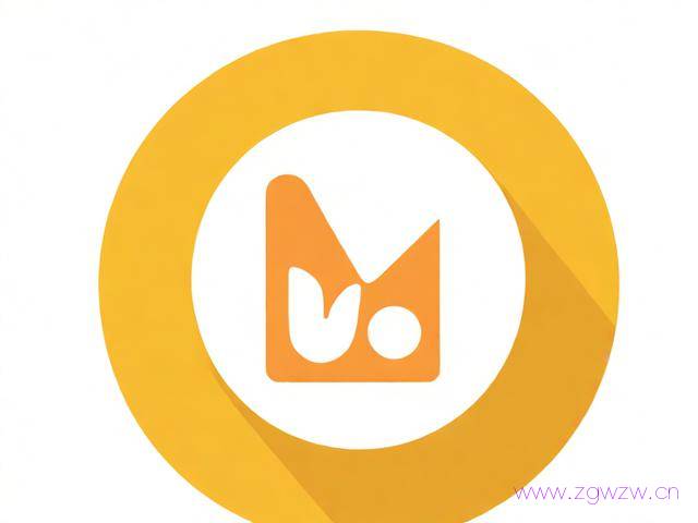 米淘乐怎么没有网站了,米淘乐下载