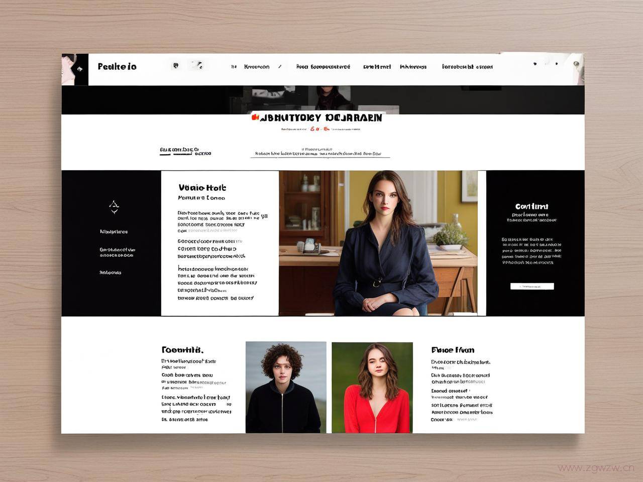 怎么上传网站模板,网站怎么上传文章和图片