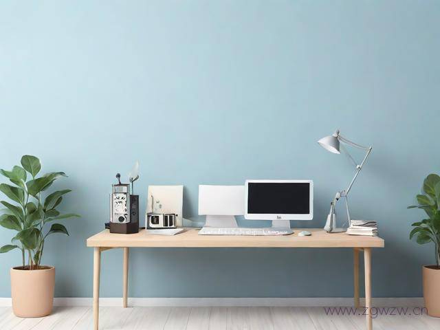 网站背景音乐怎么下载,如何下载网页背景