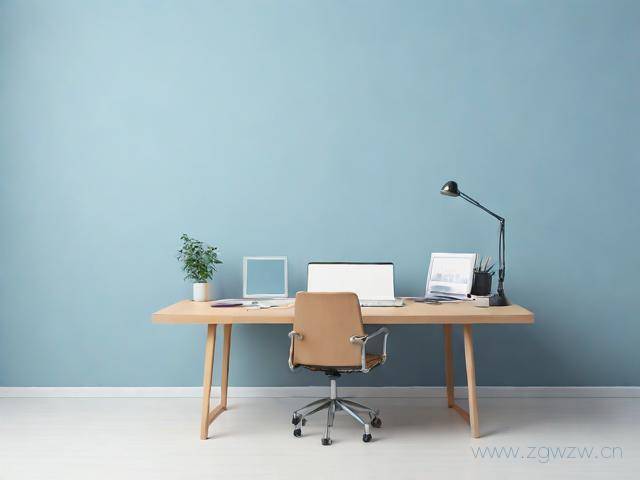 网站背景音乐怎么下载,如何下载网页背景