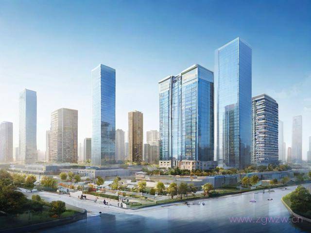 招商网站的文案怎么写,网站招商工作是干什么的