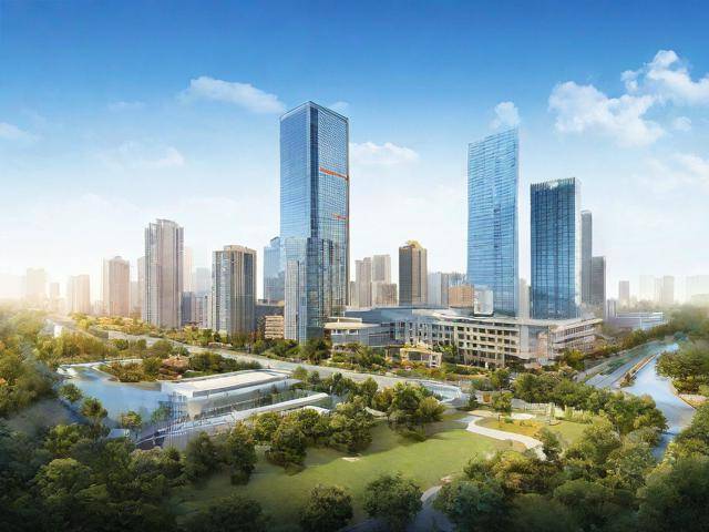 招商网站的文案怎么写,网站招商工作是干什么的