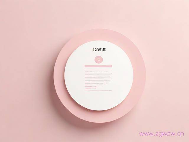 网站维护页面怎么做,网站维护的页面