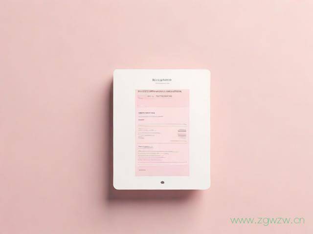 网站维护页面怎么做,网站维护的页面