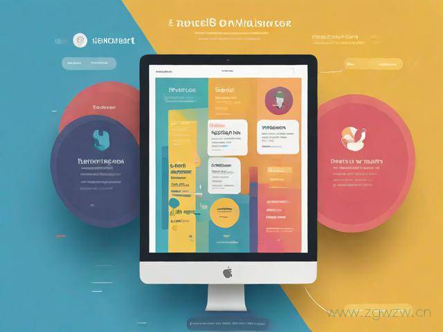 营销网站效果怎么样的,营销网站排行