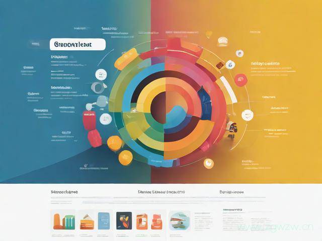 营销网站效果怎么样的,营销网站排行