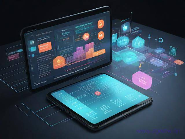 网站源码怎么运行,网站源码怎么运行到手机