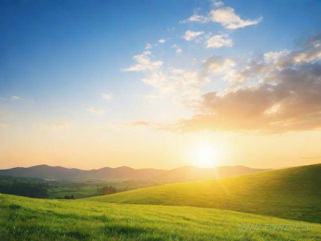 励志人生网站怎么搜,励志一生网站