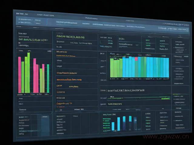 a5网站上怎么交易,a5交易系统