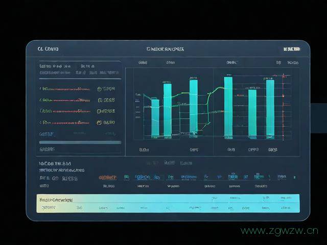 a5网站上怎么交易,a5交易系统