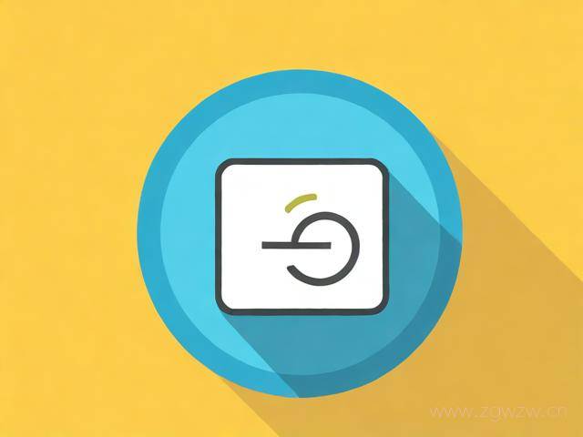 网站怎么打包成app,如何把网站打包下载