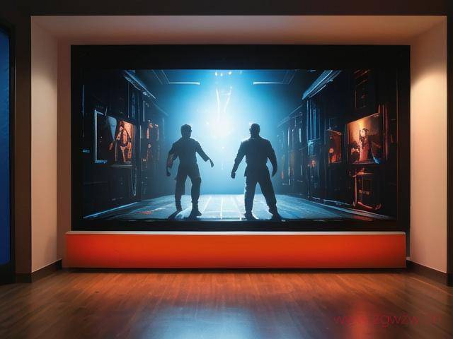 电影盒子网站怎么投屏,电影盒子在线电影投屏