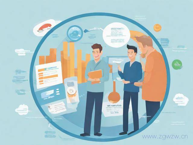 网站维护一般怎么做的,网站维护要做哪些工作