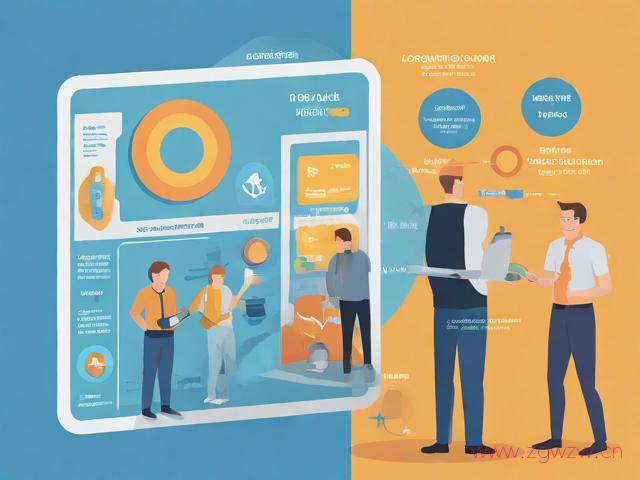 网站维护一般怎么做的,网站维护要做哪些工作