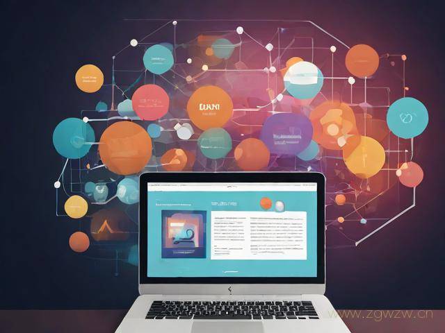 怎么做个人网站引流,怎么做个人网站引流推广