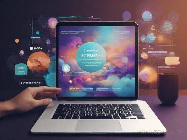 怎么做个人网站引流,怎么做个人网站引流推广