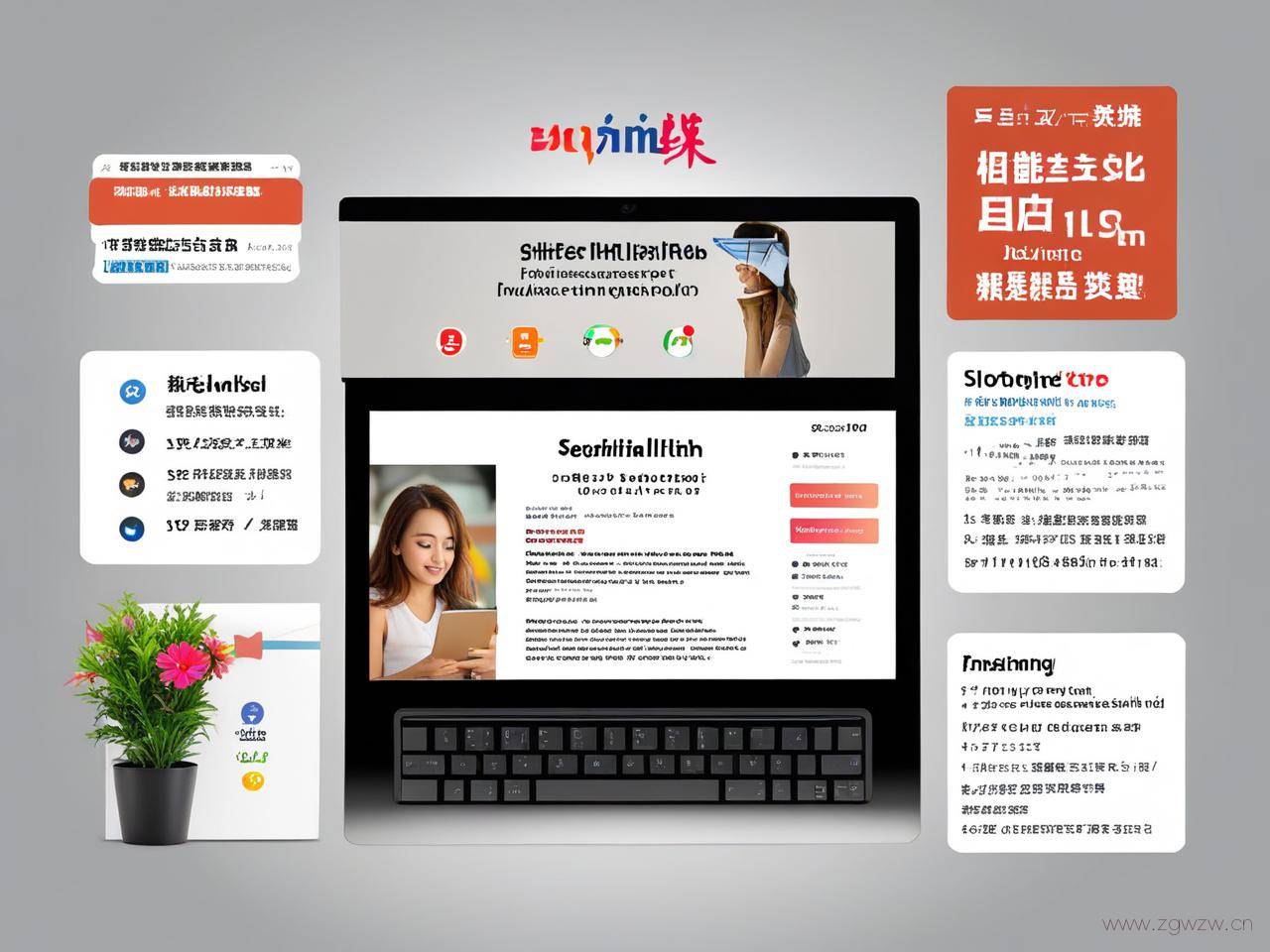 网站推广要怎么,网站推广怎么做才有效果