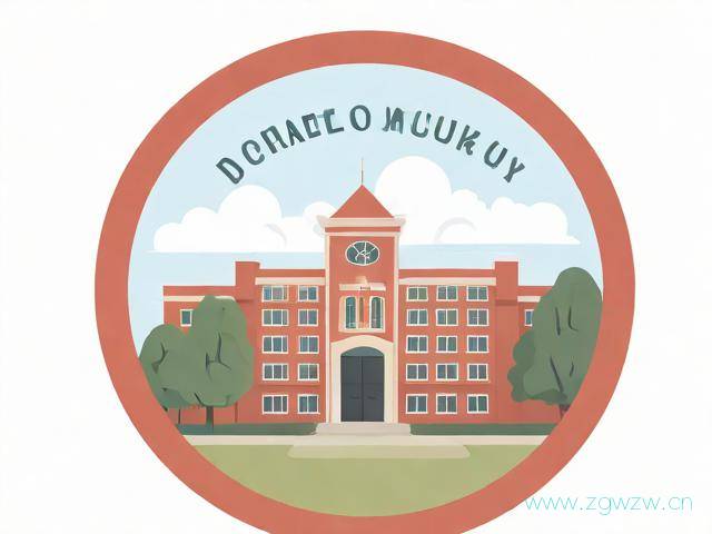 学校网站英文怎么说,学校英文怎么说怎么写的单词