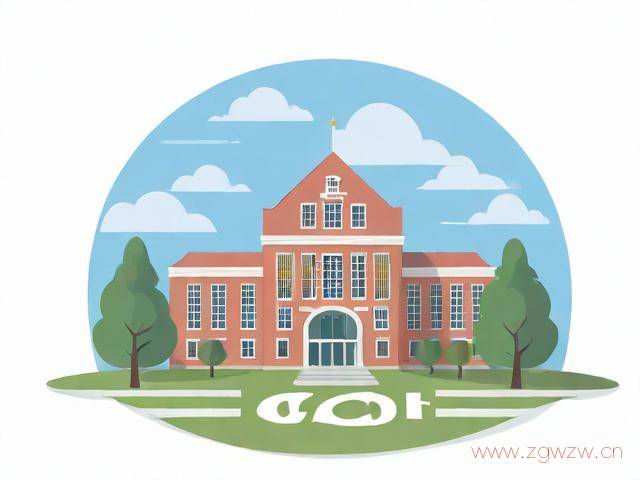 学校网站英文怎么说,学校英文怎么说怎么写的单词