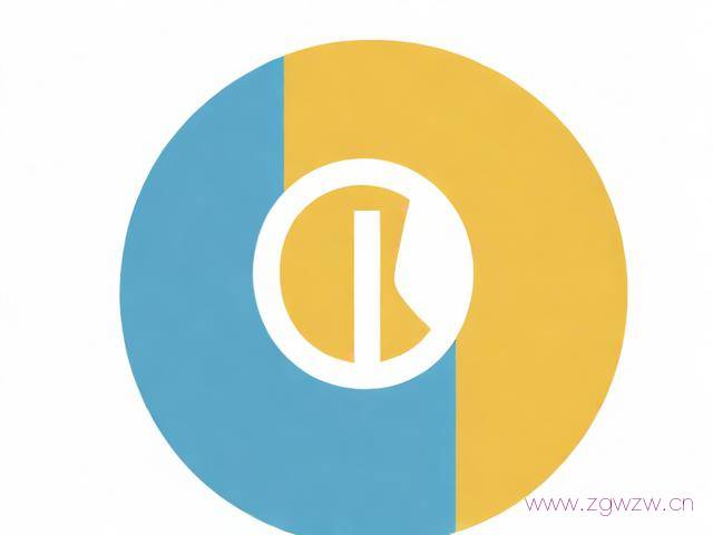 宜选网外贸网站怎么样,宜选外贸平台怎么样