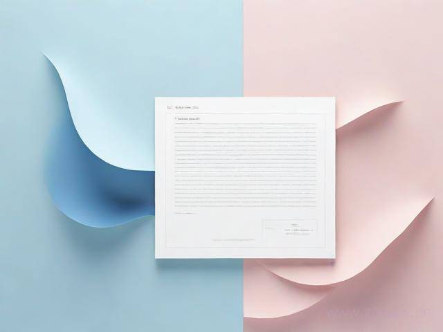 怎么下载网站目录下文件,网页下载目录