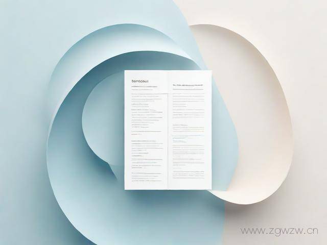 怎么下载网站目录下文件,网页下载目录