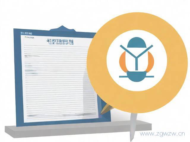 怎么搞个论文查重网站,怎样使用论文查重软件