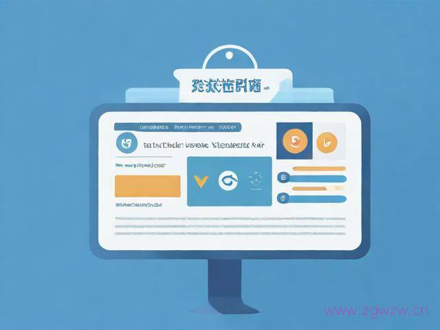 个人网站备案备注怎么写,个人网站备案备注怎么填