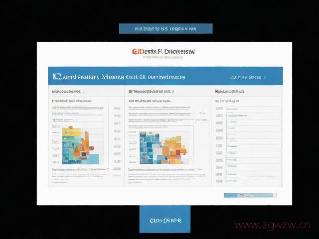 个人网站备案备注怎么写,个人网站备案备注怎么填