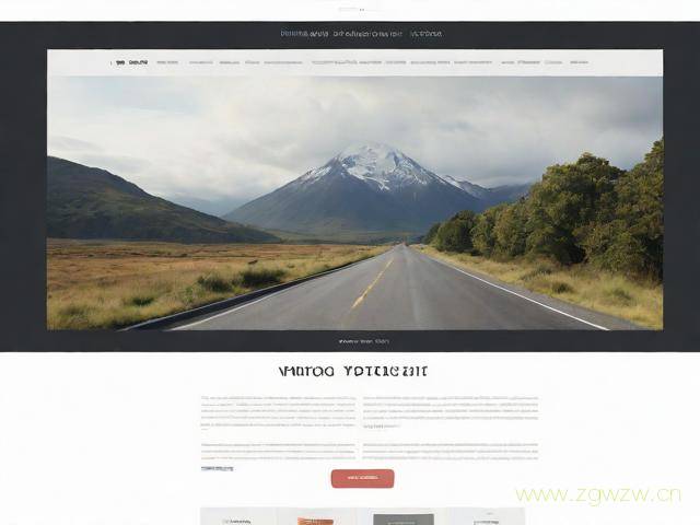 怎么看单页网站建设,网页数量怎么看