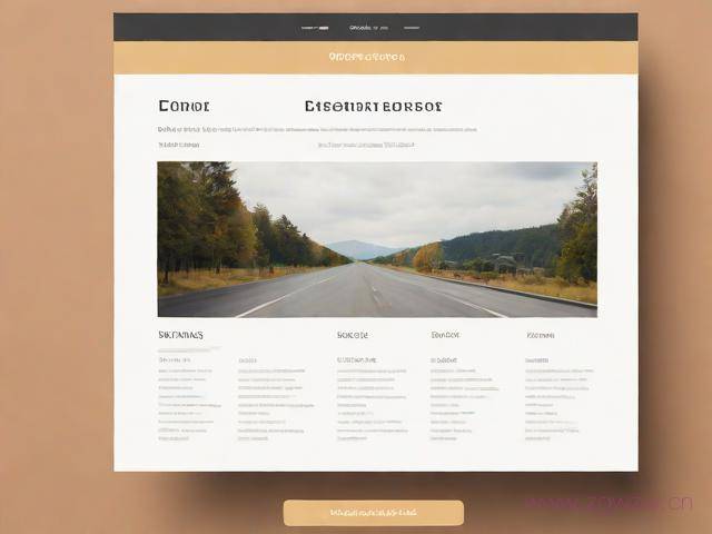怎么看单页网站建设,网页数量怎么看