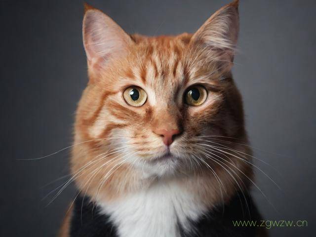 kok怎么下载网站,kork下载手机