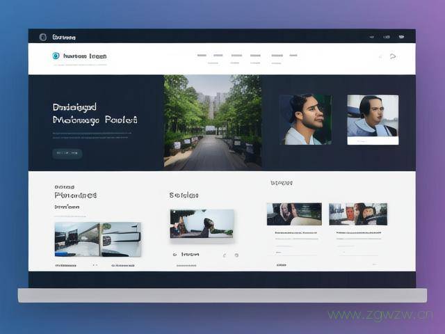怎么做网站收录视频,如何把网站上的视频录下来