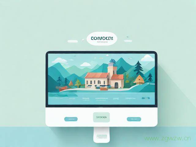 游网站怎么设计,怎样设计网站设计