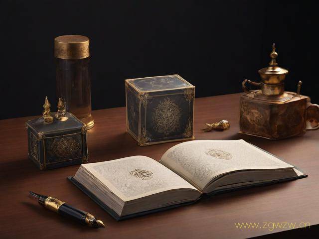 做网站怎么推广,做网站怎么推广产品