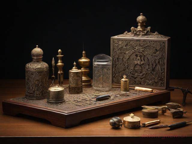 做网站怎么推广,做网站怎么推广产品