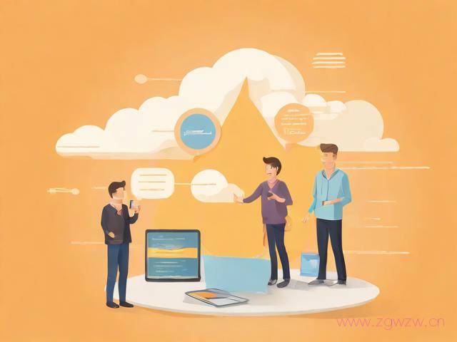 试用网站是怎么盈利,试用平台怎么赚钱