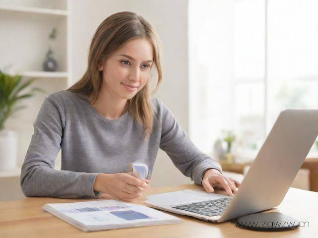 试用网站是怎么盈利,试用平台怎么赚钱