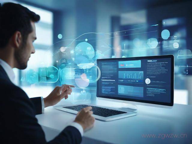 在网站上怎么下载视频,怎么用网站下载视频