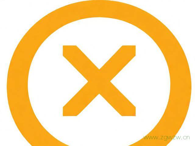 怎么26网站找不到了,网址看不到了