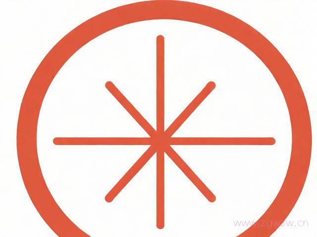 怎么26网站找不到了,网址看不到了