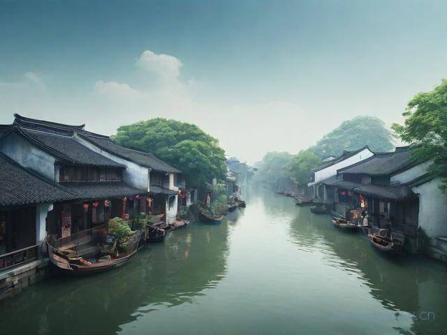 无锡网站制作怎么做,无锡网页制作程序