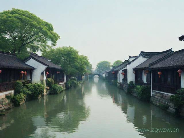 无锡网站制作怎么做,无锡网页制作程序