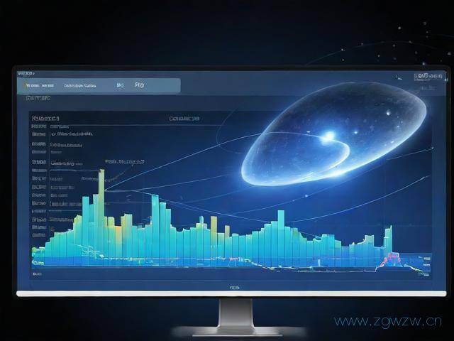 eclipse怎么运行网站,eclipse怎么运行web项目网页