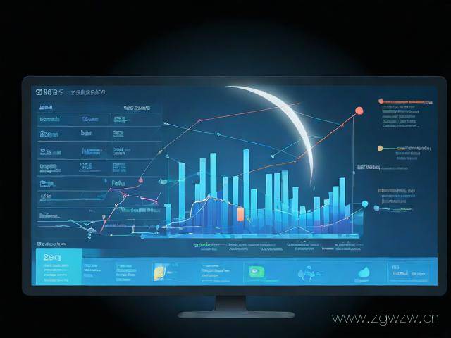 eclipse怎么运行网站,eclipse怎么运行web项目网页