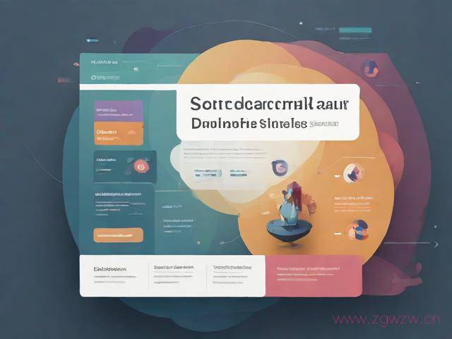 营销型网站怎么设计,营销型网站方案