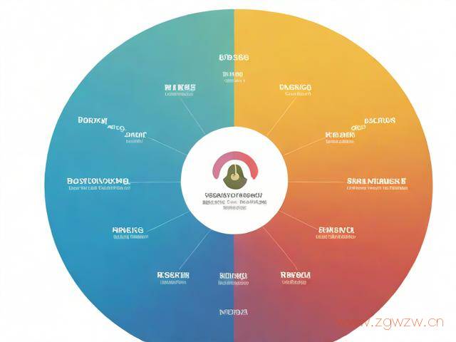 网站被降权了怎么恢复,网站被降权怎么恢复搜外
