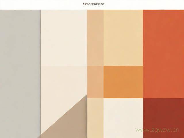 我想建网站怎么建,想建立自己的网站怎么建立