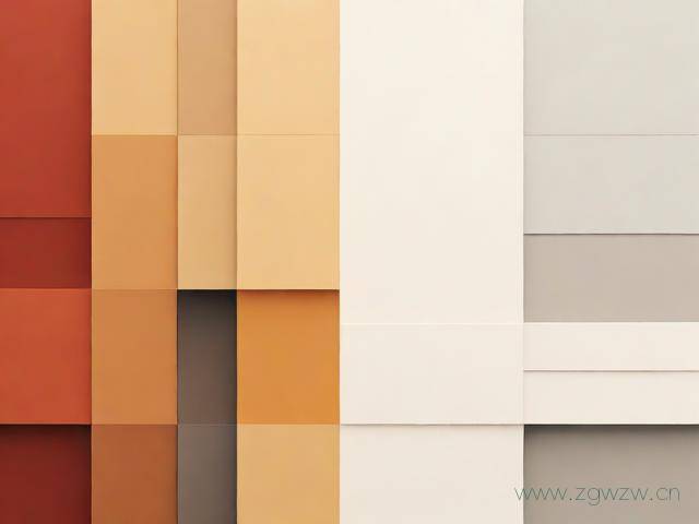 我想建网站怎么建,想建立自己的网站怎么建立