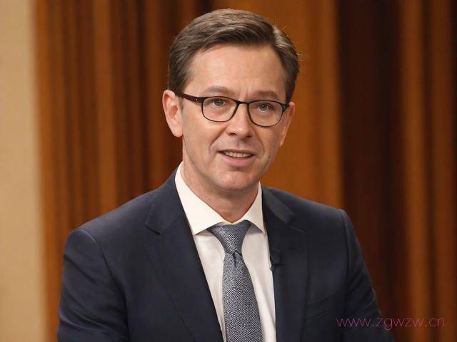 在线电影网站怎么赚钱,电影在视频网站上线怎么赚钱